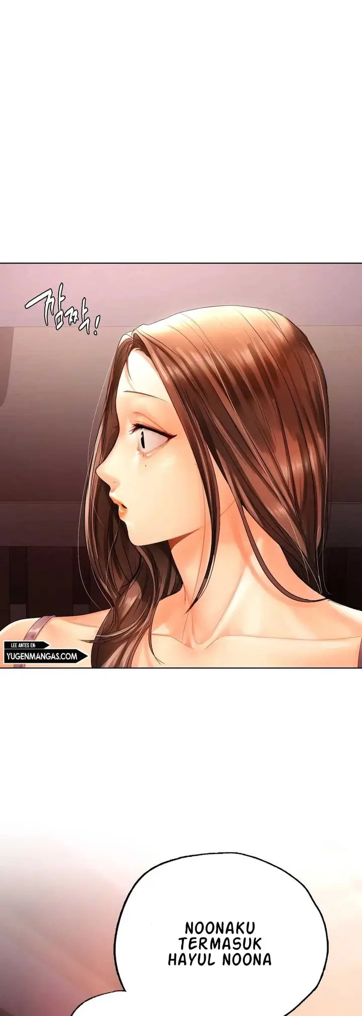 image-komik-a-new-beginning-chapter-21-35/40