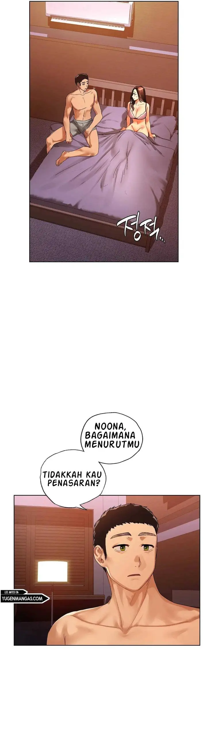 image-komik-a-new-beginning-chapter-22-3/41