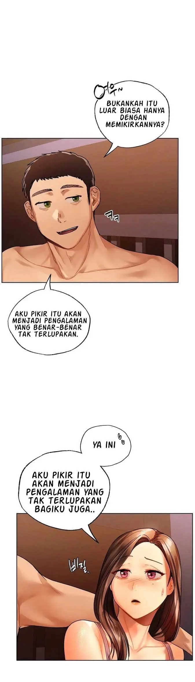 image-komik-a-new-beginning-chapter-22-7/41