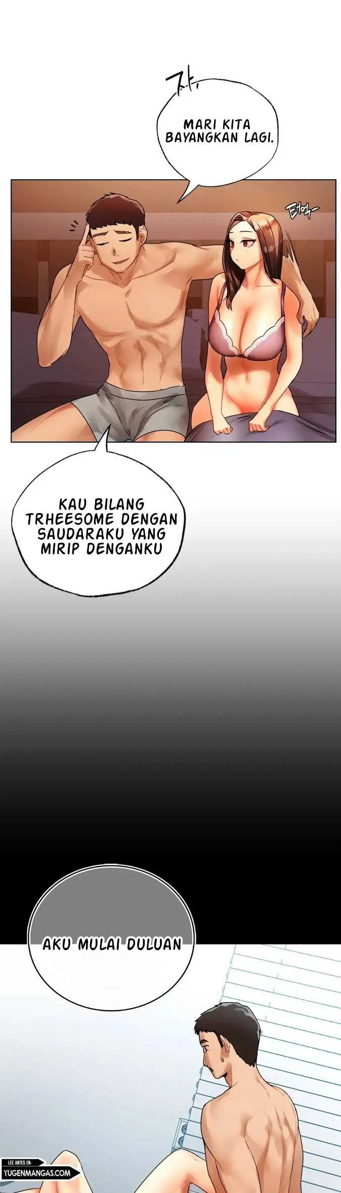 image-komik-a-new-beginning-chapter-22-12/41