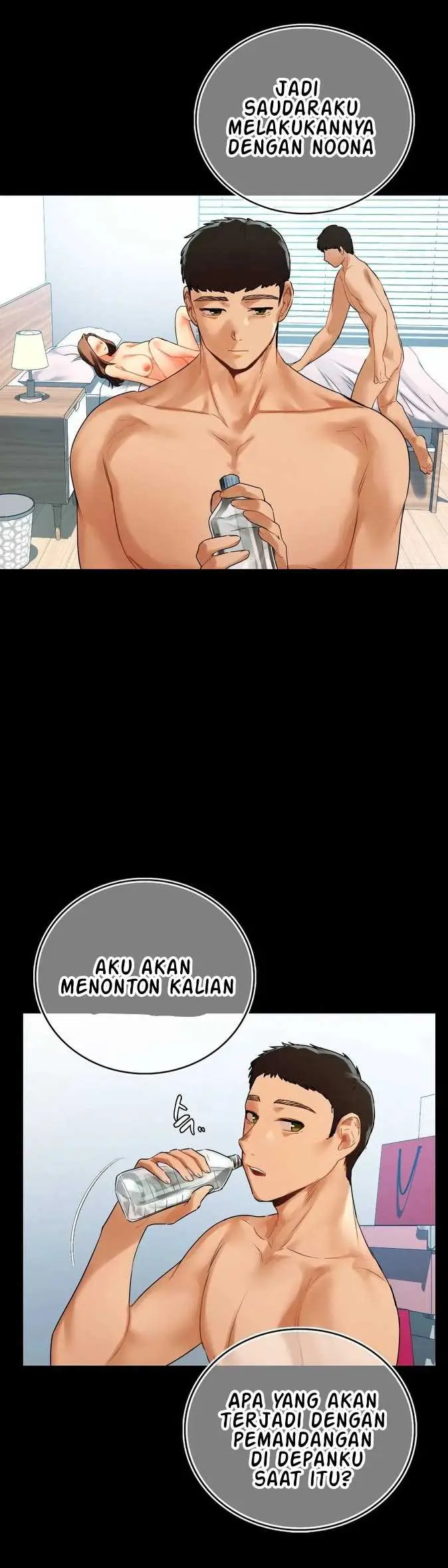 image-komik-a-new-beginning-chapter-22-14/41