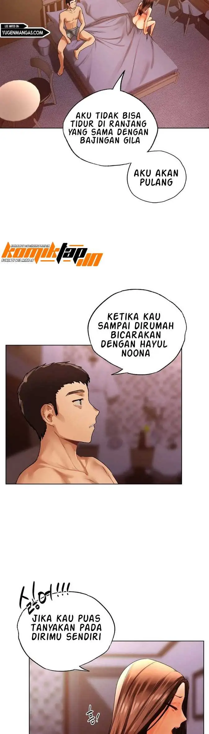 image-komik-a-new-beginning-chapter-22-18/41