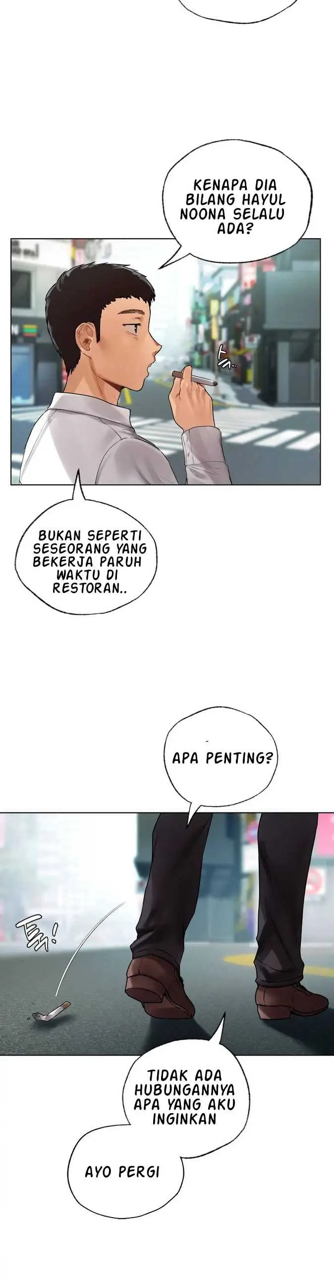 image-komik-a-new-beginning-chapter-22-29/41