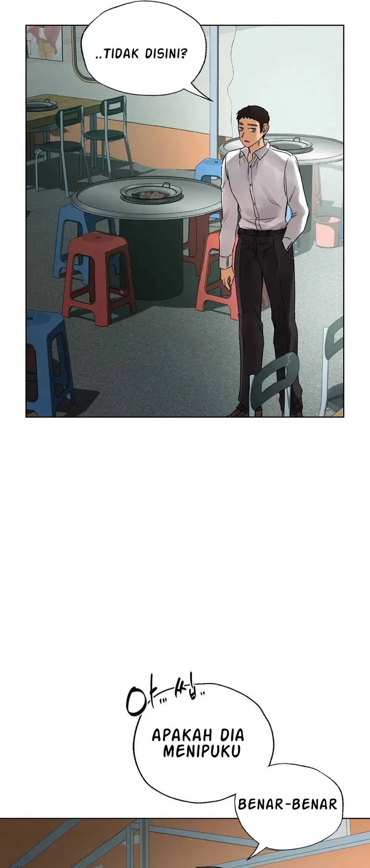 image-komik-a-new-beginning-chapter-22-34/41