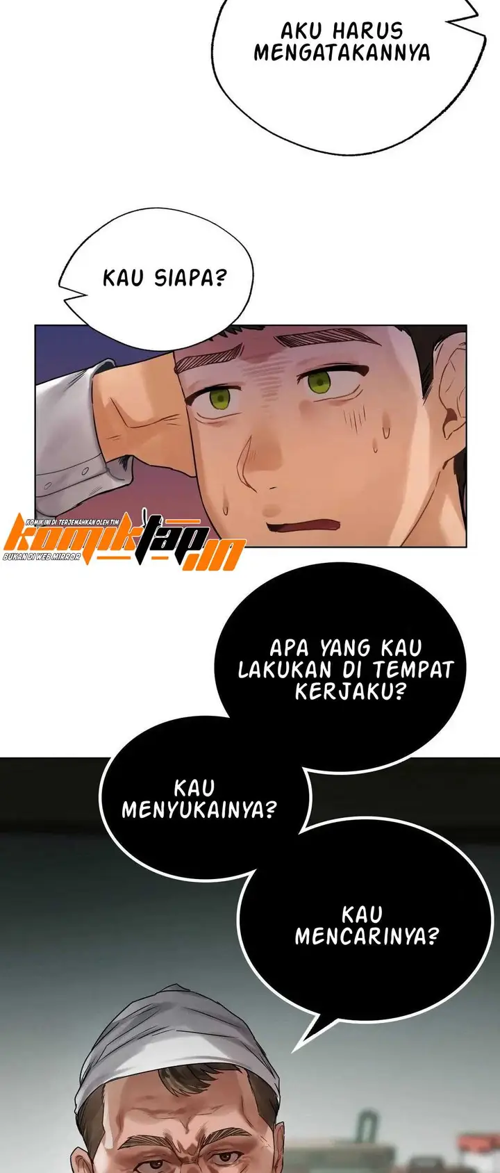 image-komik-a-new-beginning-chapter-22-36/41