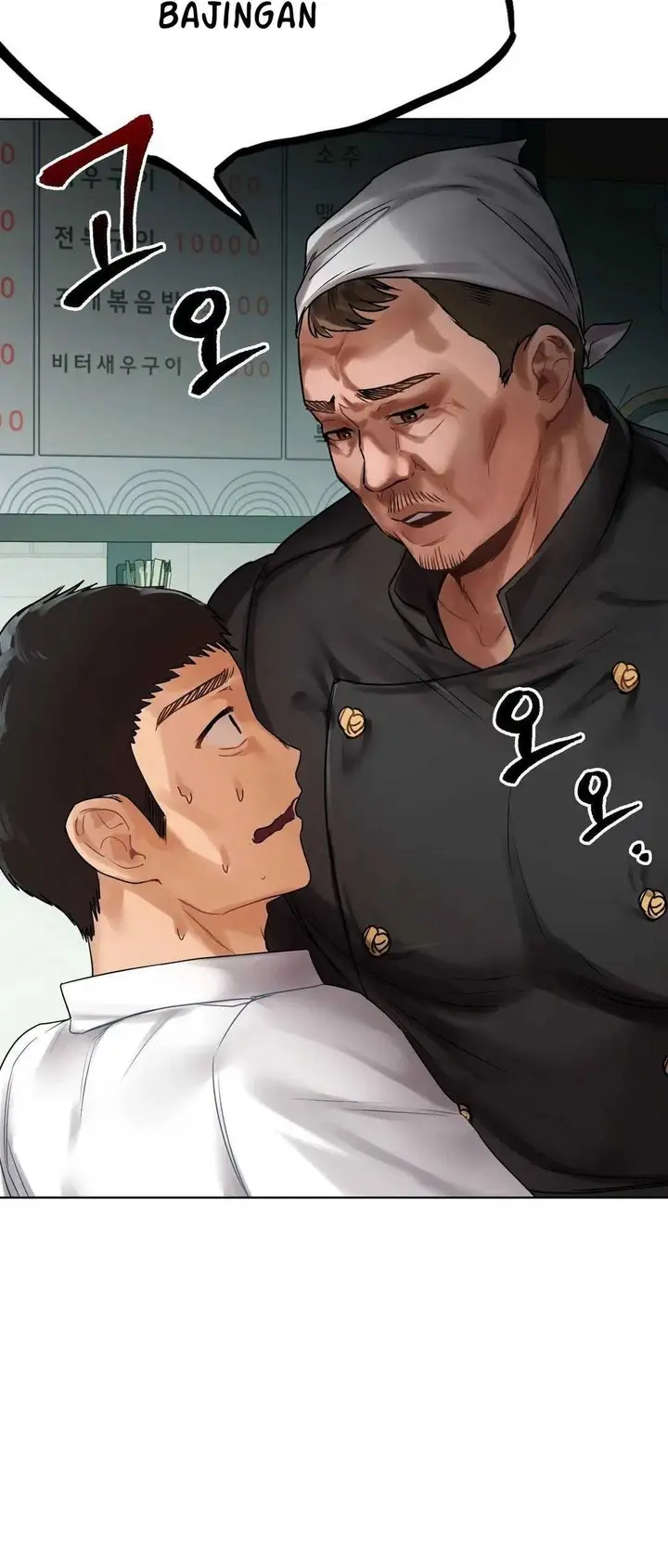 image-komik-a-new-beginning-chapter-22-38/41