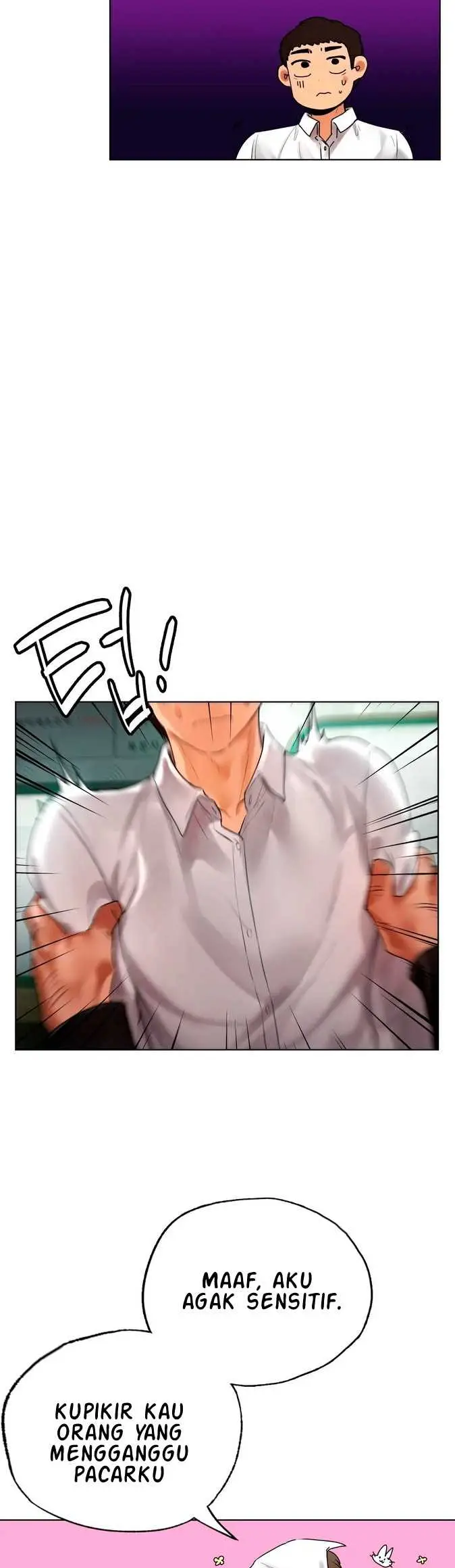 image-komik-a-new-beginning-chapter-23-6/39