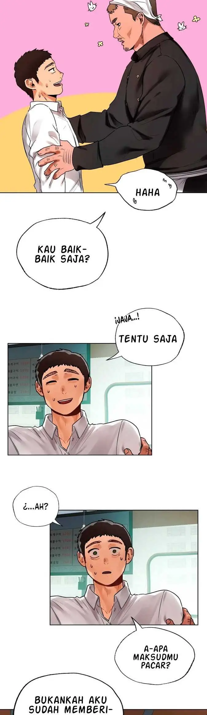 image-komik-a-new-beginning-chapter-23-7/39