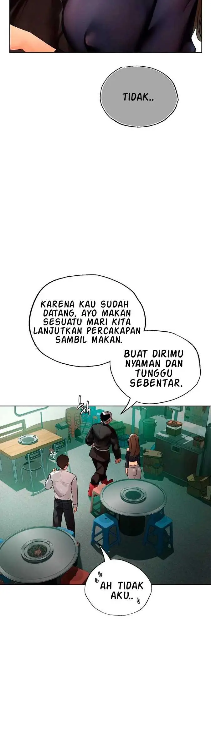 image-komik-a-new-beginning-chapter-23-9/39