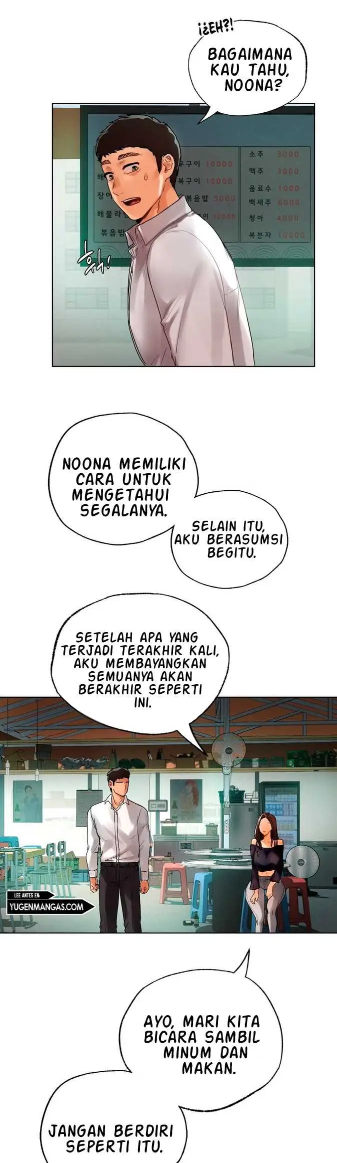 image-komik-a-new-beginning-chapter-23-12/39