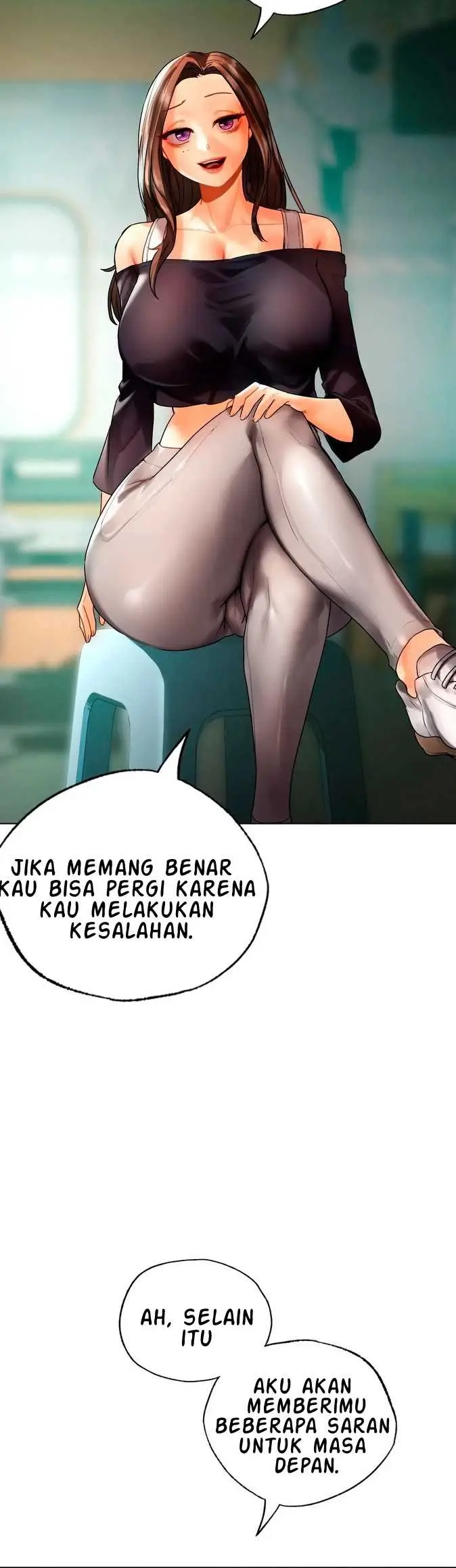 image-komik-a-new-beginning-chapter-23-15/39