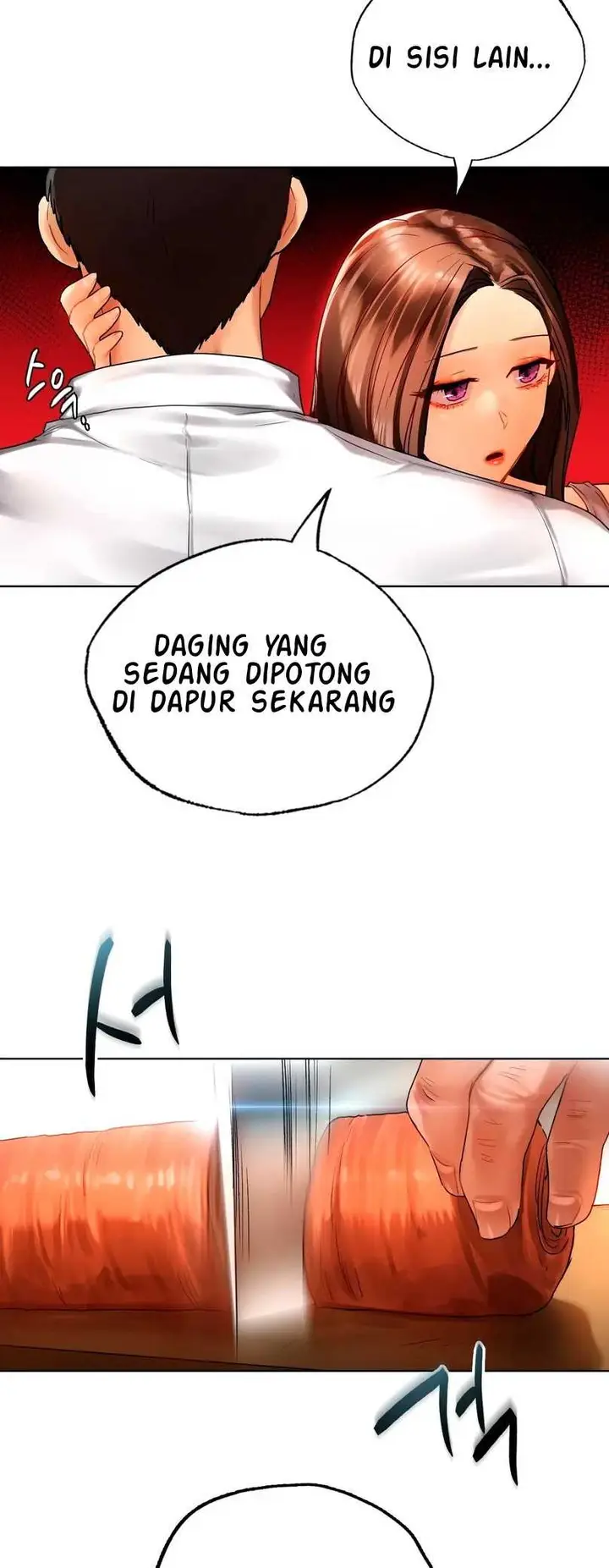 image-komik-a-new-beginning-chapter-23-17/39