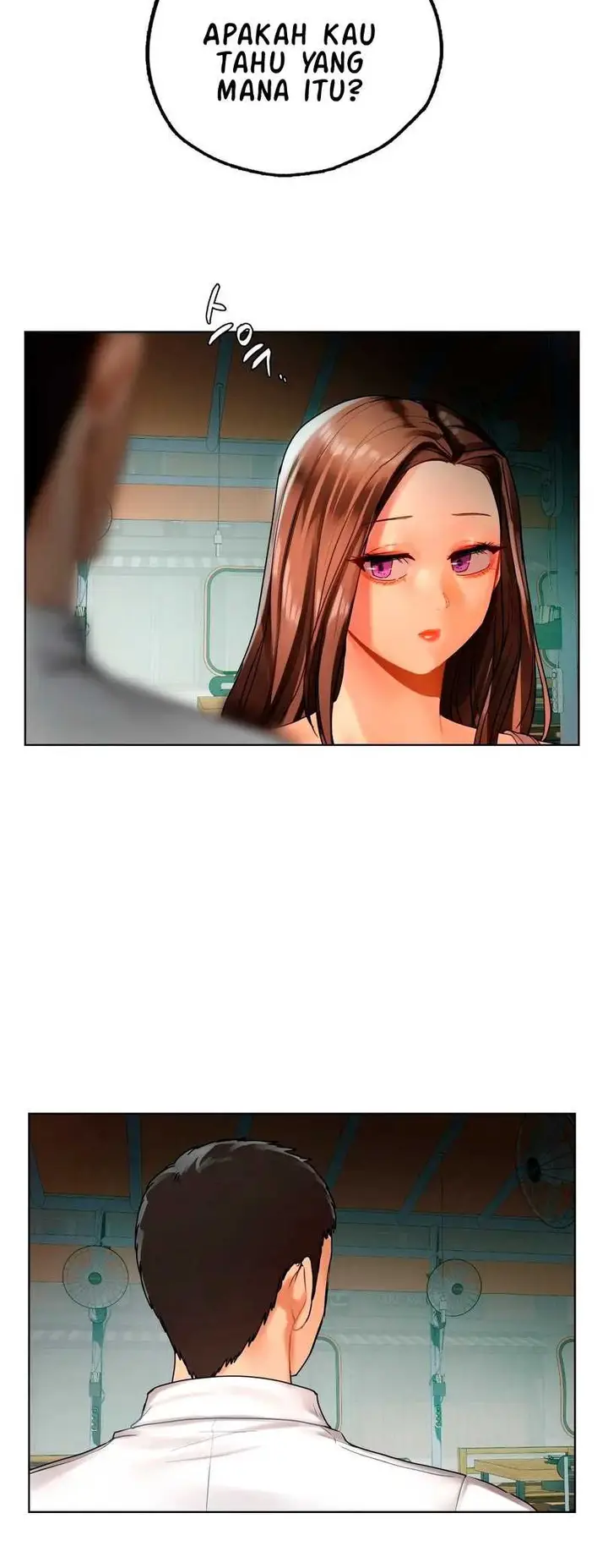 image-komik-a-new-beginning-chapter-23-18/39