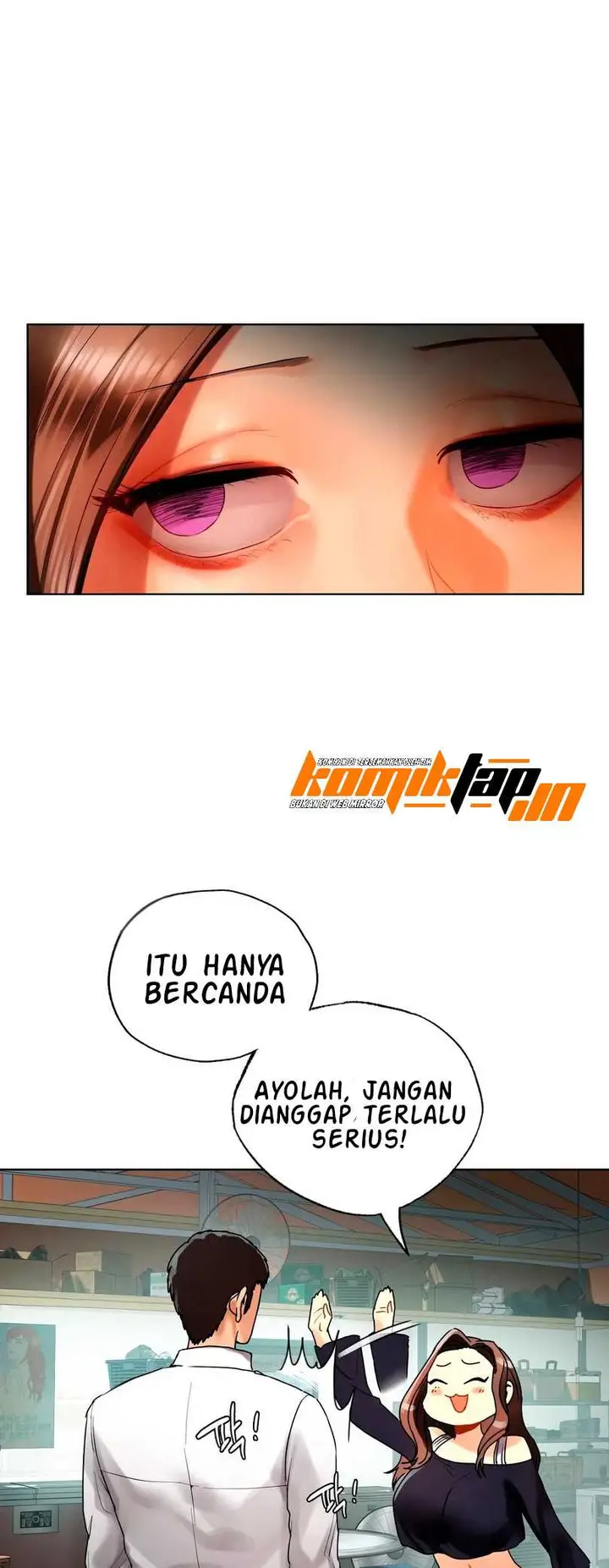 image-komik-a-new-beginning-chapter-23-19/39