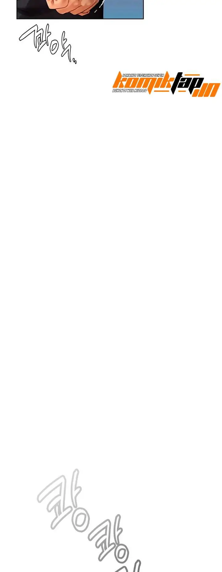 image-komik-a-new-beginning-chapter-23-21/39