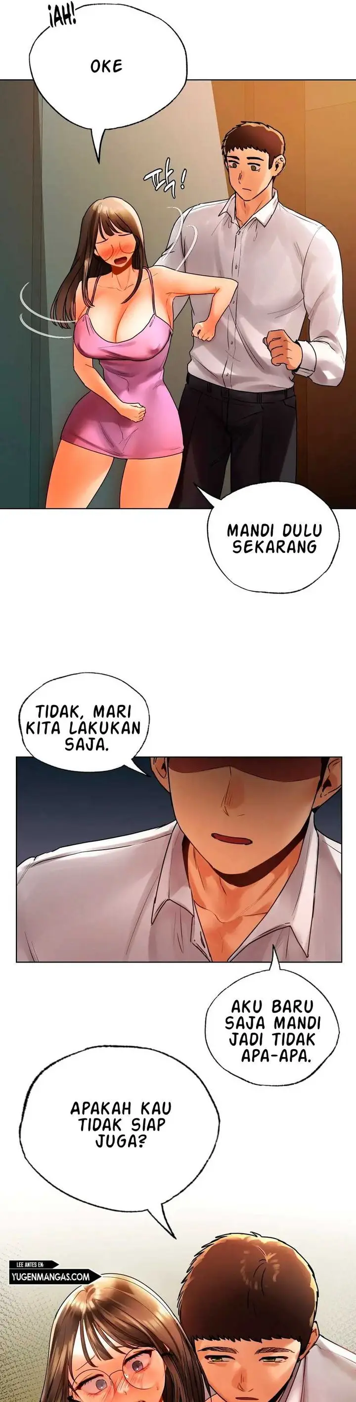 image-komik-a-new-beginning-chapter-23-30/39