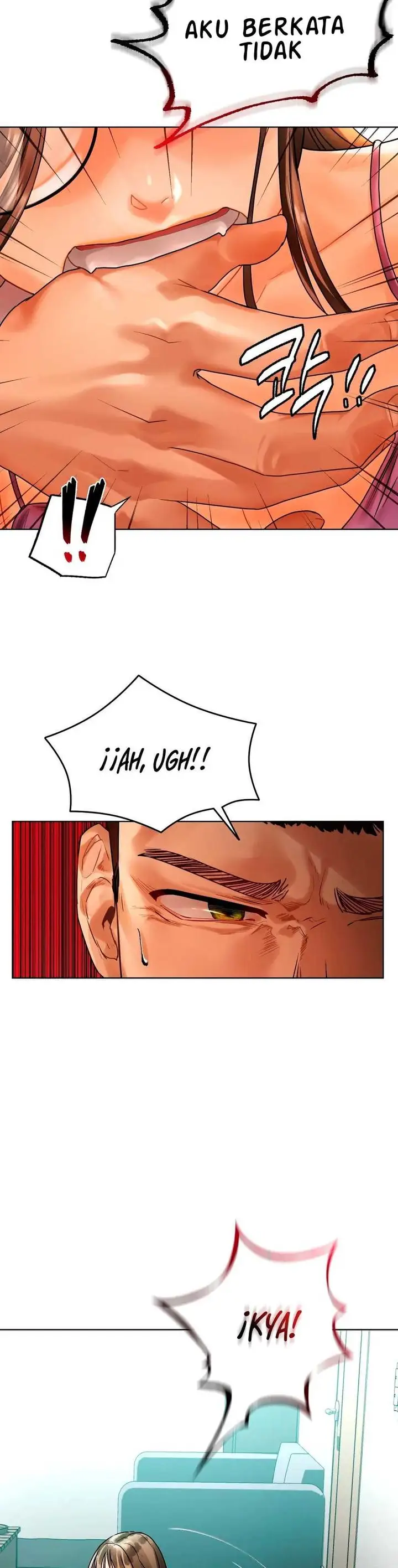 image-komik-a-new-beginning-chapter-23-32/39