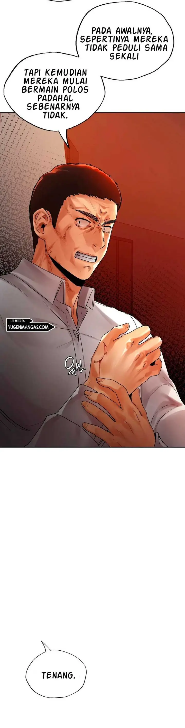 image-komik-a-new-beginning-chapter-23-34/39