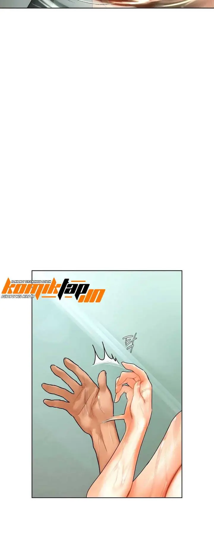 image-komik-a-new-beginning-chapter-24-11/43