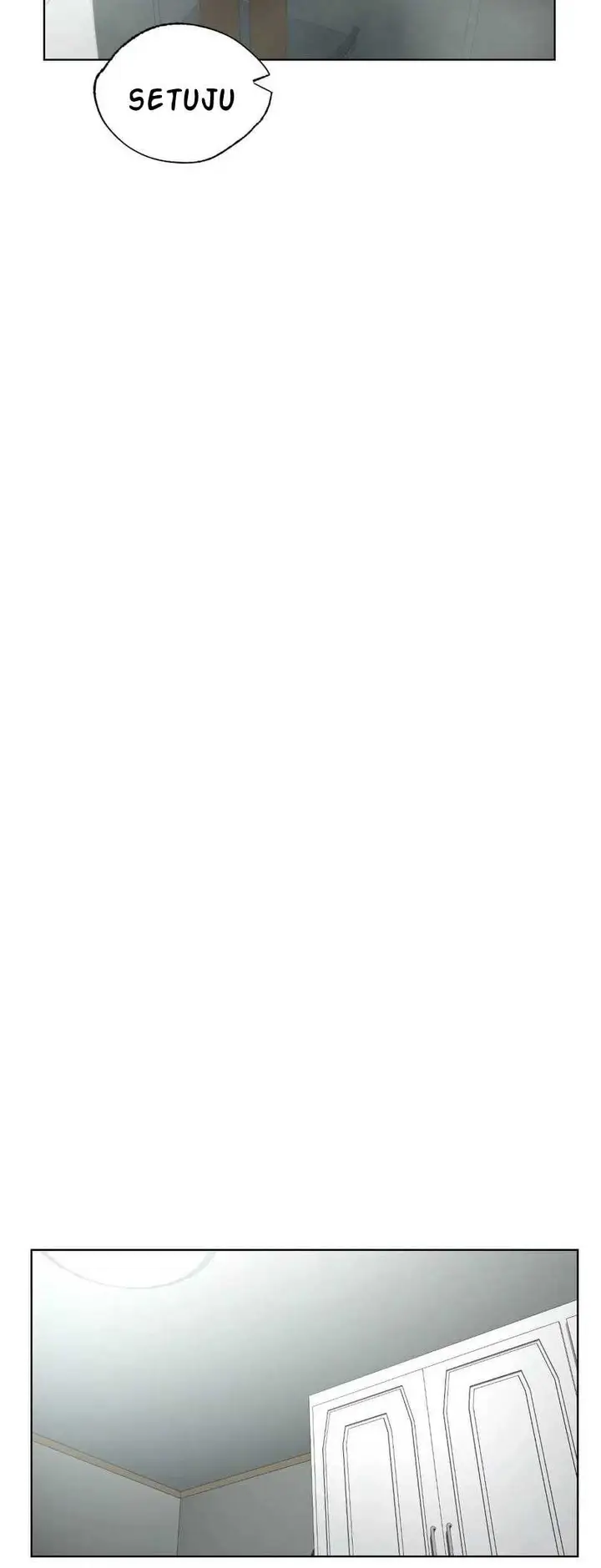 image-komik-a-new-beginning-chapter-24-13/43