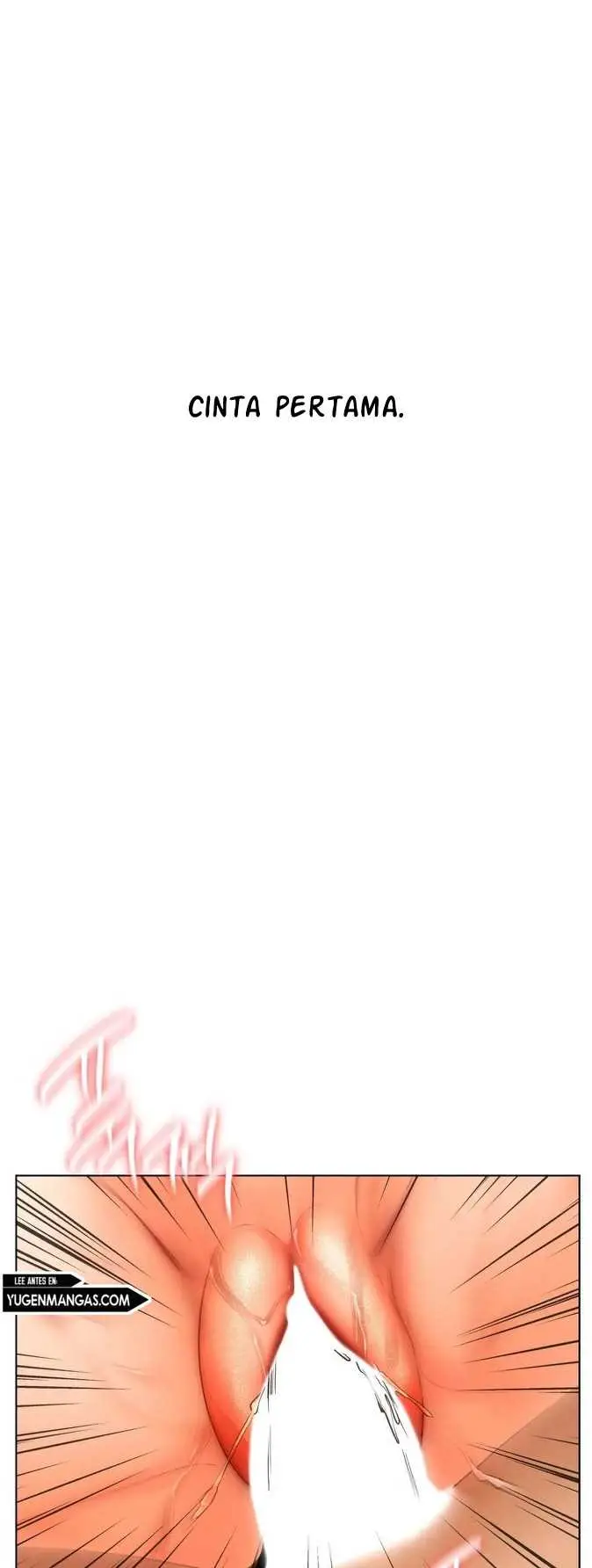 image-komik-a-new-beginning-chapter-24-22/43