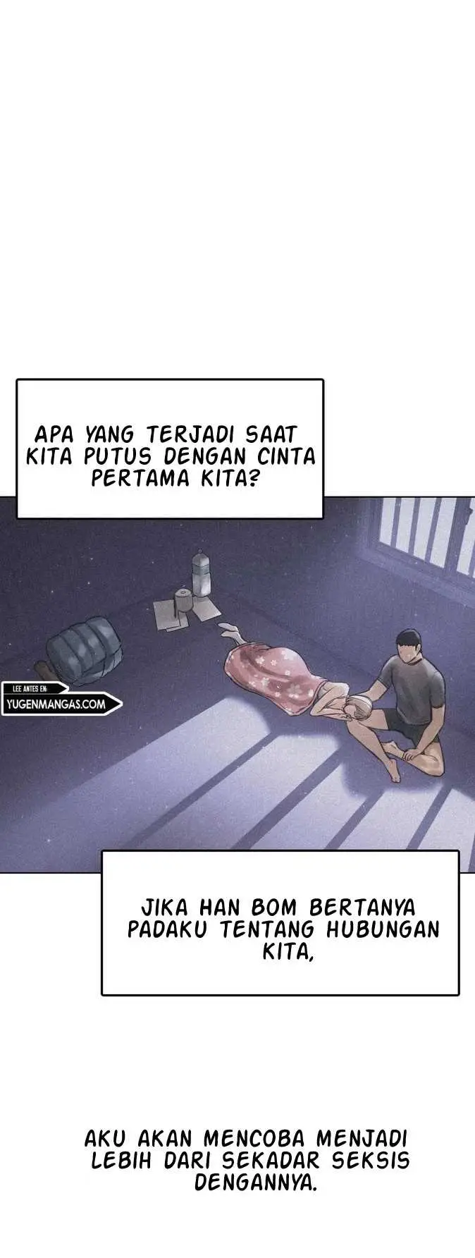 image-komik-a-new-beginning-chapter-24-28/43