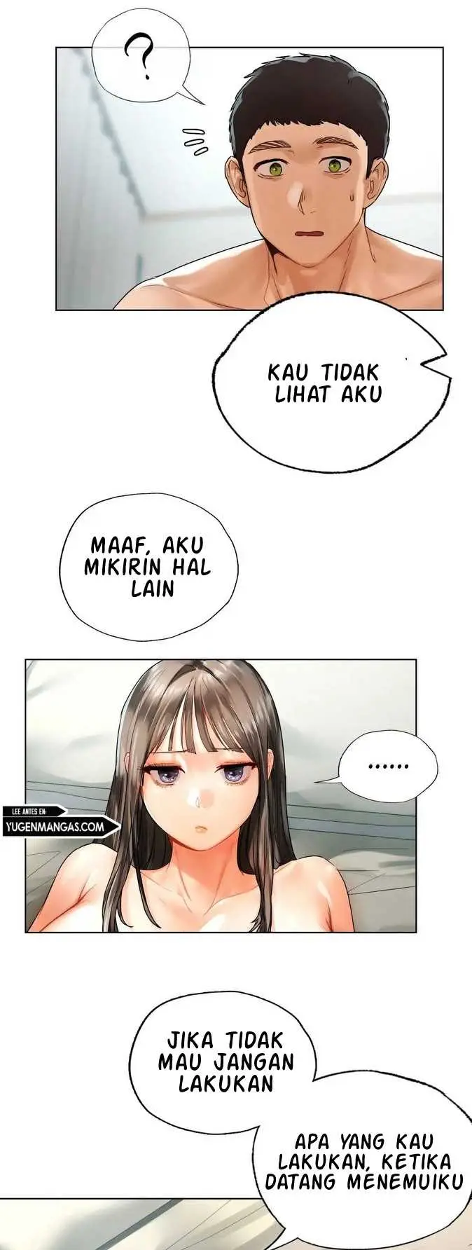image-komik-a-new-beginning-chapter-24-30/43
