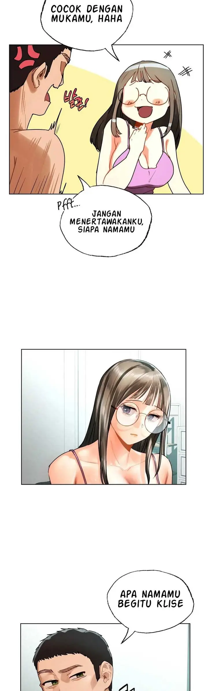 image-komik-a-new-beginning-chapter-24-37/43