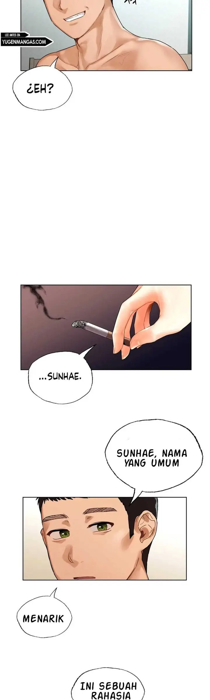 image-komik-a-new-beginning-chapter-24-38/43