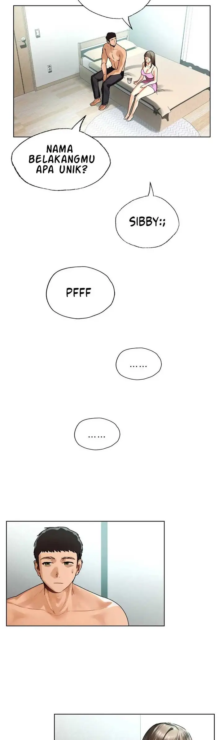 image-komik-a-new-beginning-chapter-24-39/43