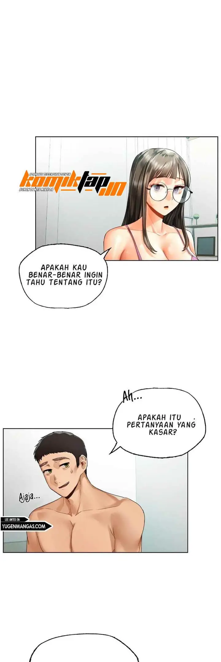 image-komik-a-new-beginning-chapter-25-3/45