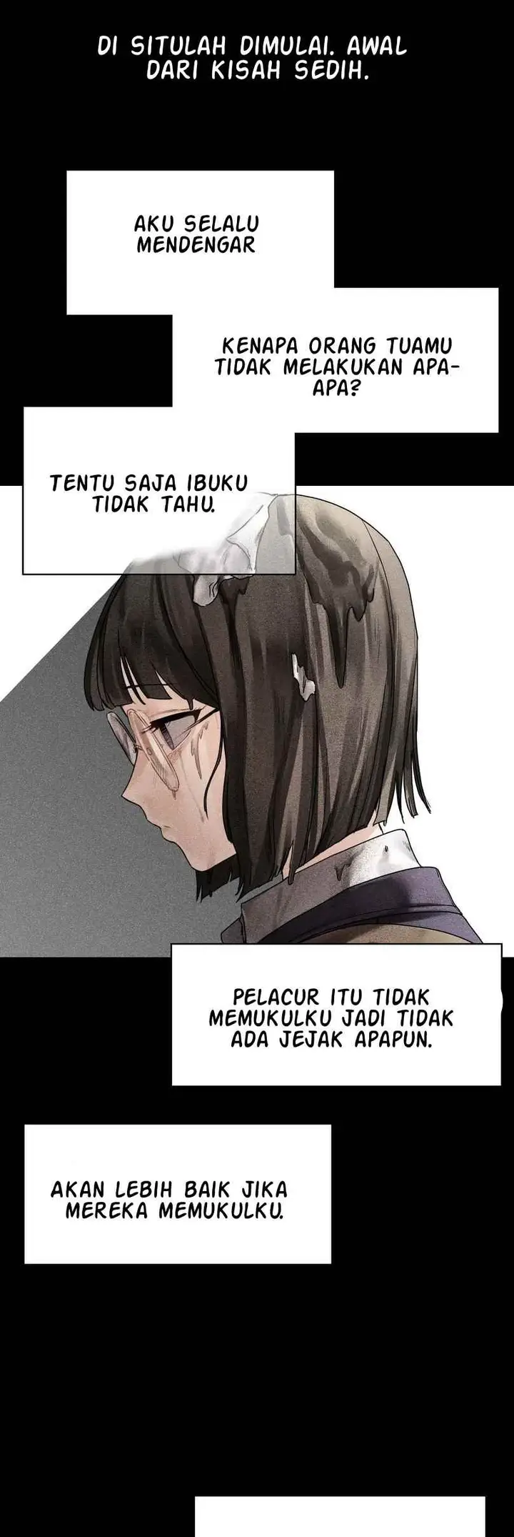 image-komik-a-new-beginning-chapter-25-6/45