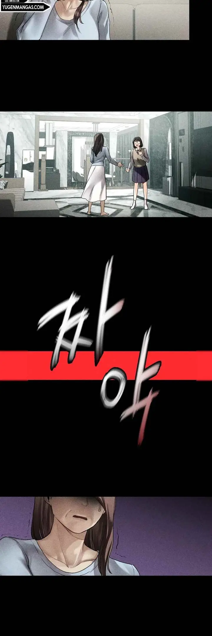 image-komik-a-new-beginning-chapter-25-10/45