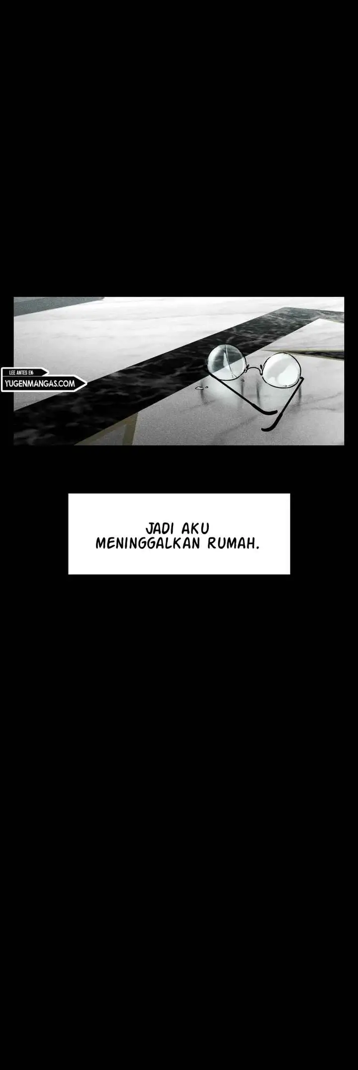 image-komik-a-new-beginning-chapter-25-12/45