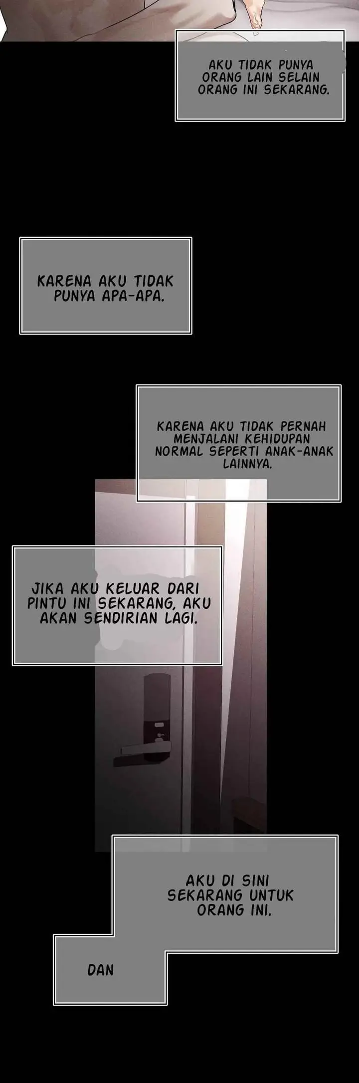 image-komik-a-new-beginning-chapter-25-21/45