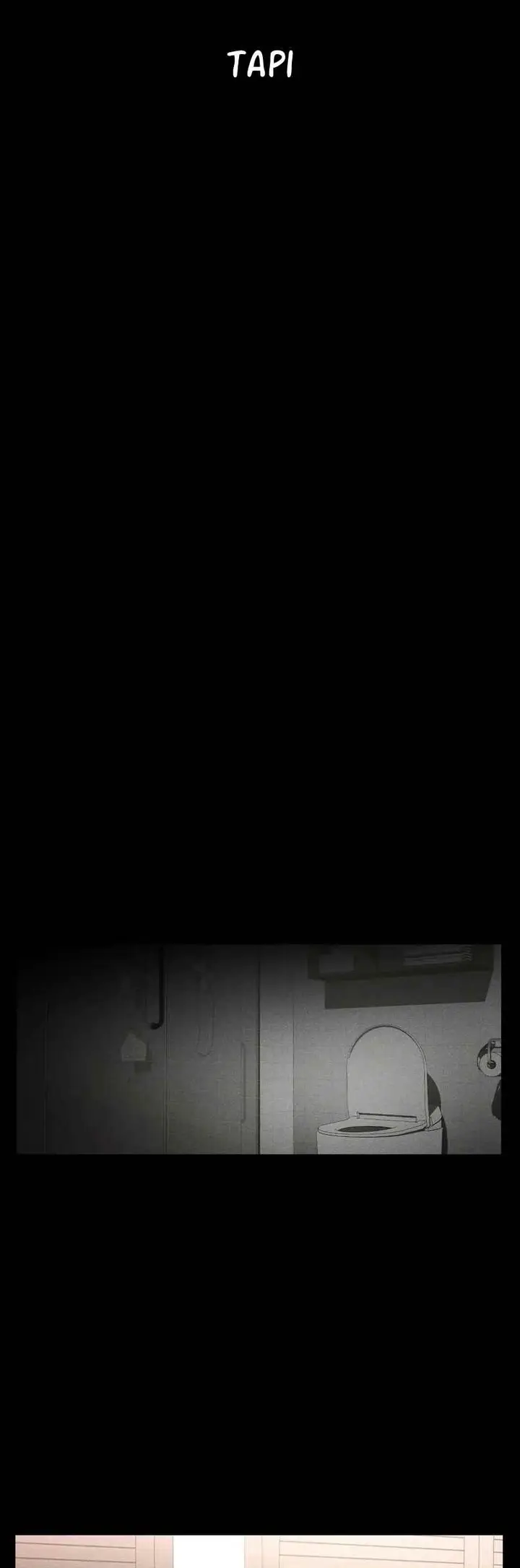 image-komik-a-new-beginning-chapter-25-23/45