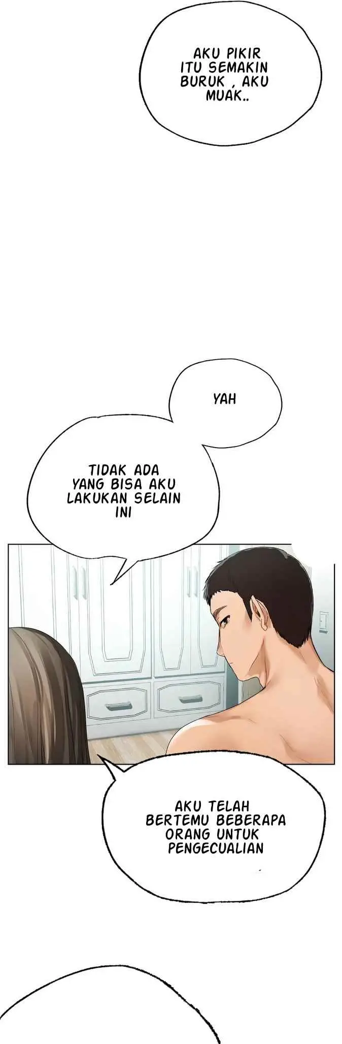 image-komik-a-new-beginning-chapter-25-30/45