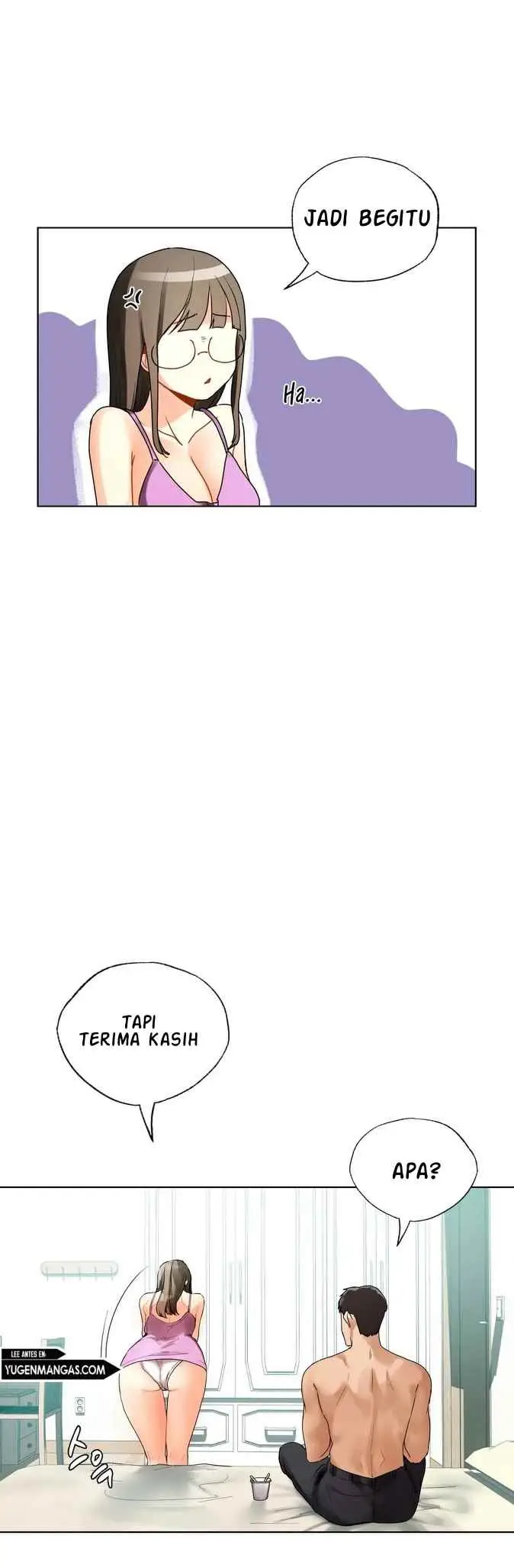 image-komik-a-new-beginning-chapter-25-33/45