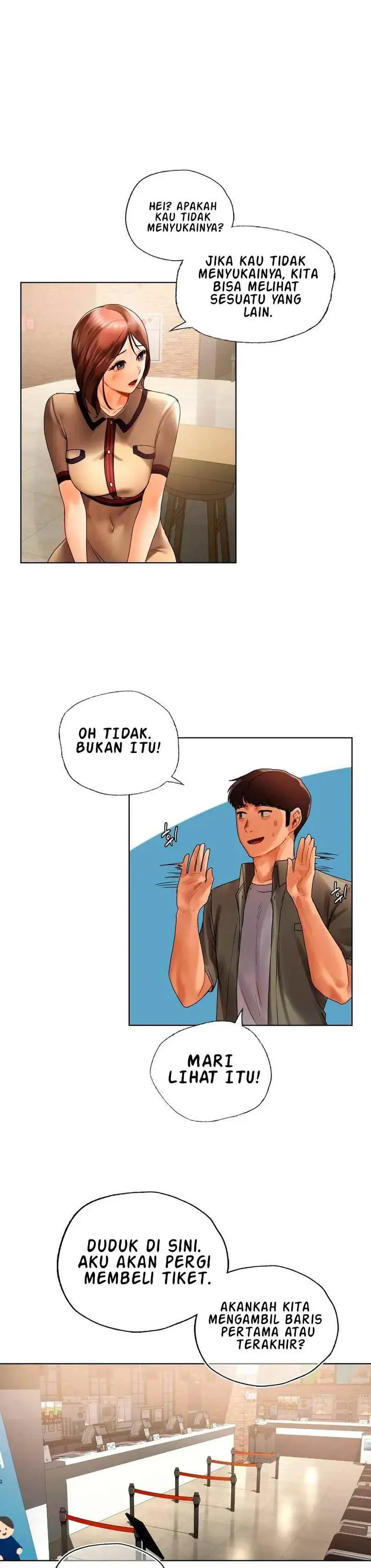 image-komik-a-new-beginning-chapter-26-7/33