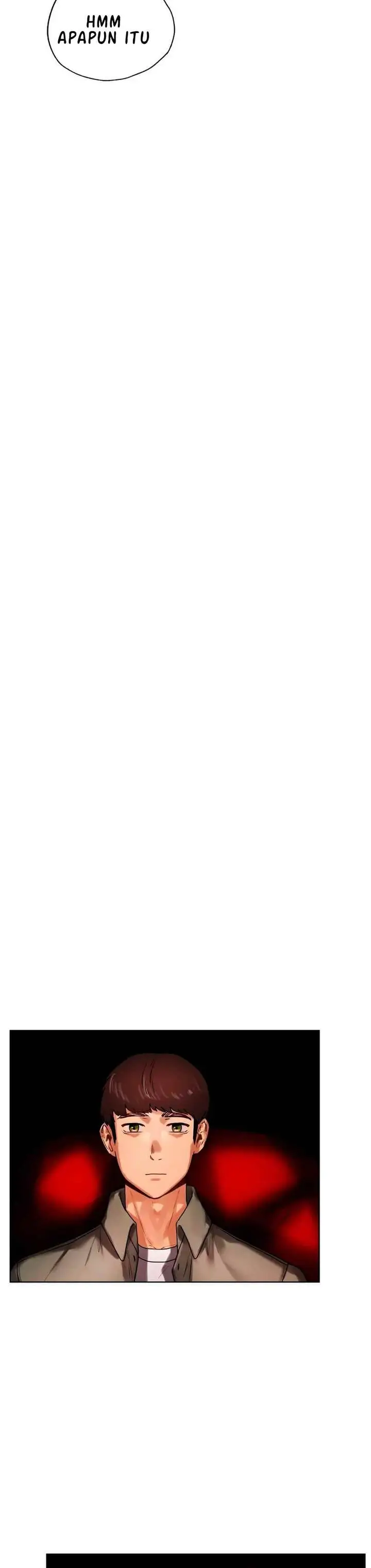 image-komik-a-new-beginning-chapter-26-8/33