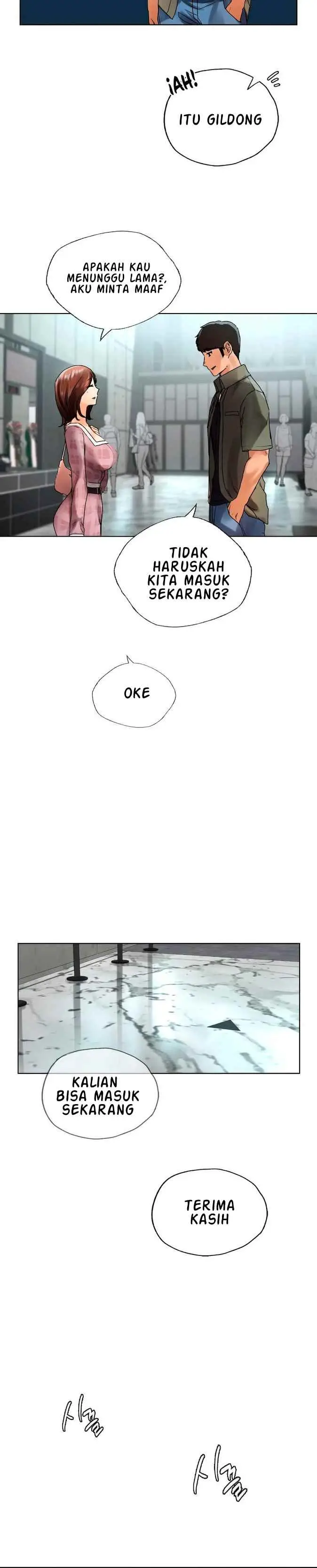 image-komik-a-new-beginning-chapter-26-21/33