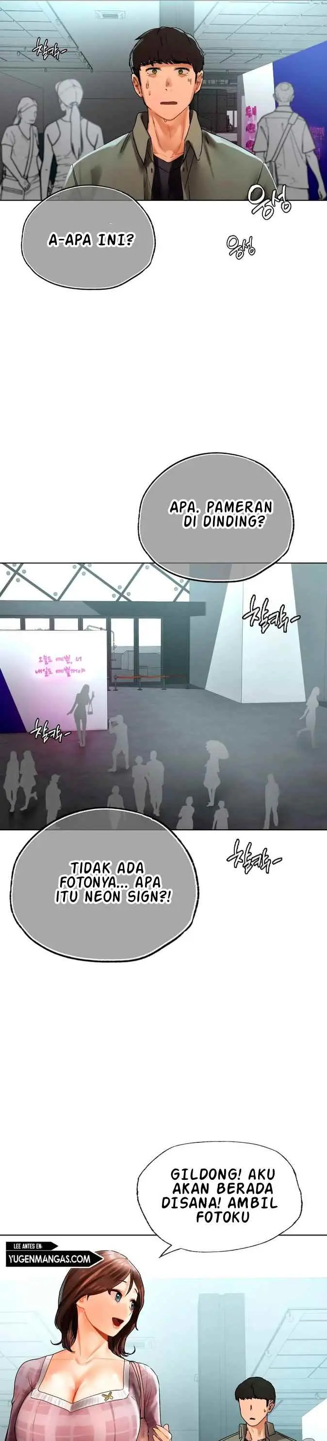 image-komik-a-new-beginning-chapter-26-22/33