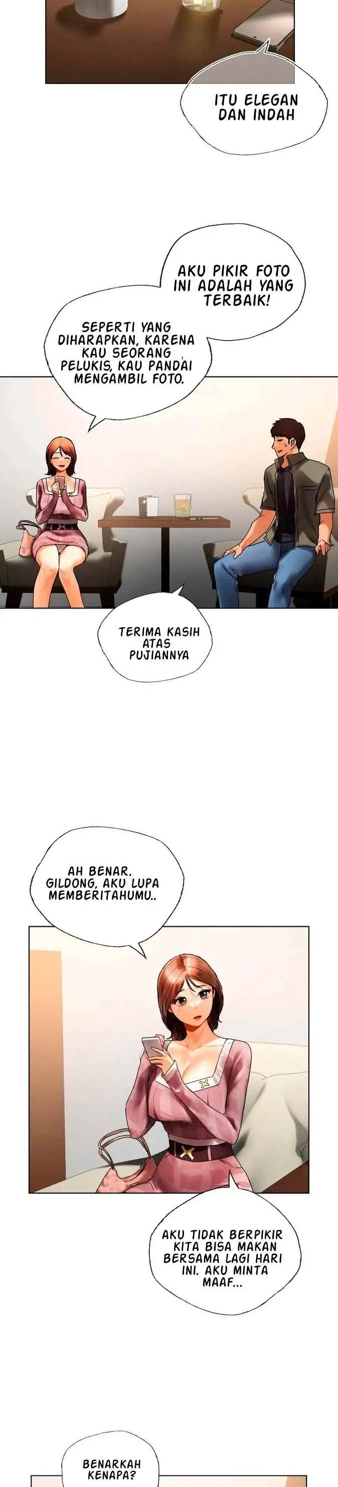 image-komik-a-new-beginning-chapter-26-27/33