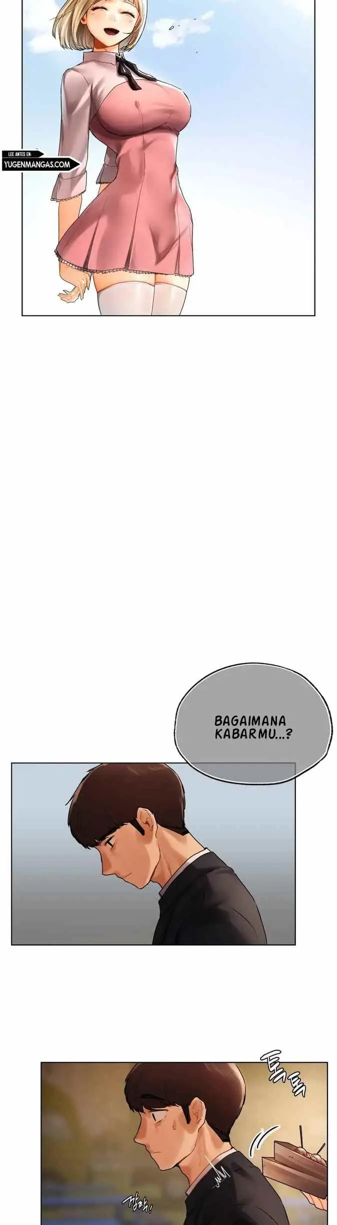 image-komik-a-new-beginning-chapter-27-8/43