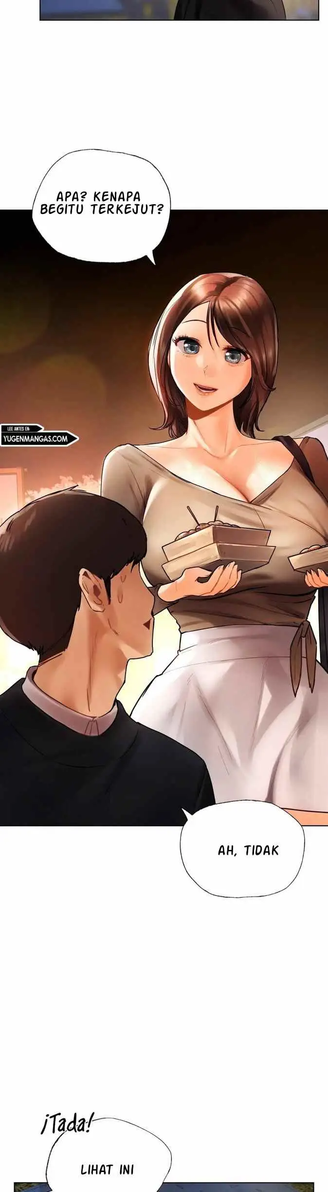 image-komik-a-new-beginning-chapter-27-9/43