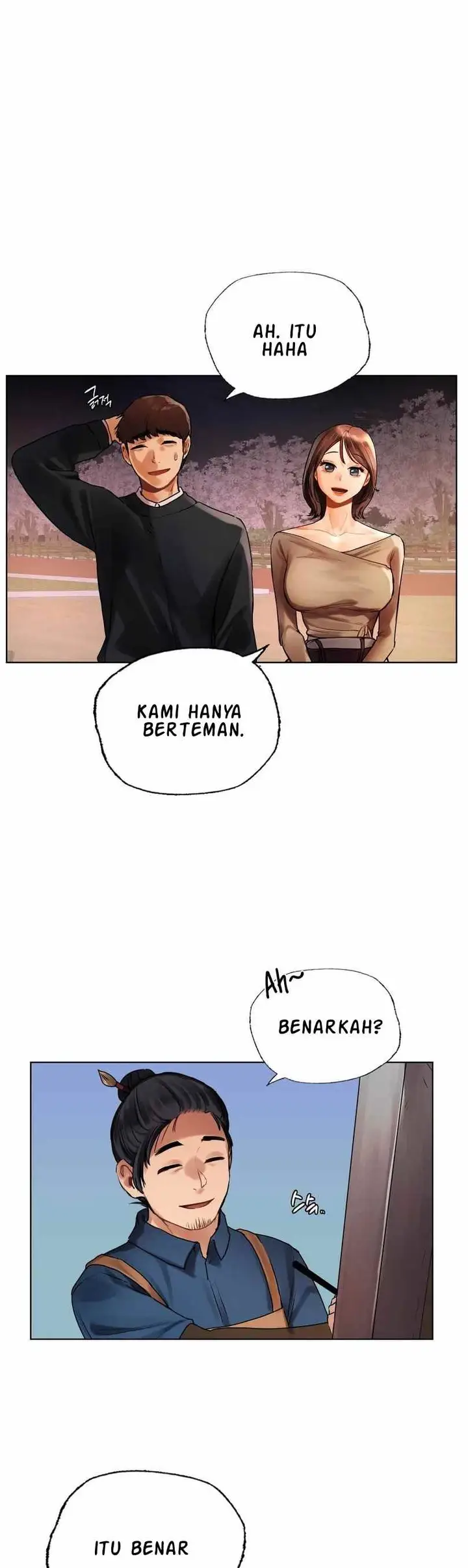 image-komik-a-new-beginning-chapter-27-19/43