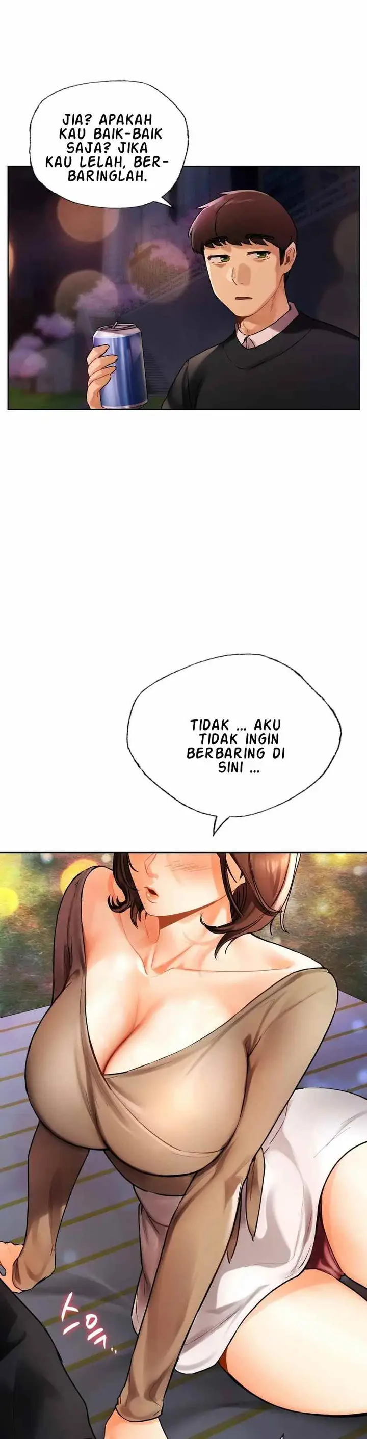 image-komik-a-new-beginning-chapter-27-28/43