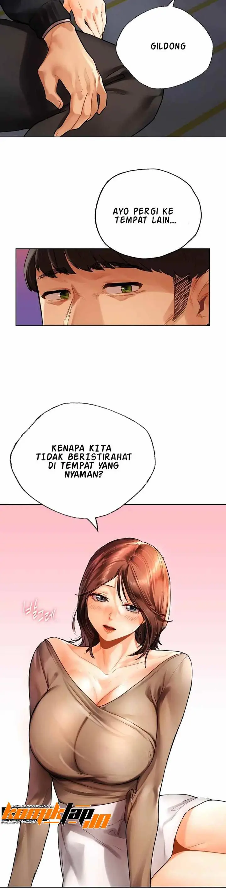 image-komik-a-new-beginning-chapter-27-29/43