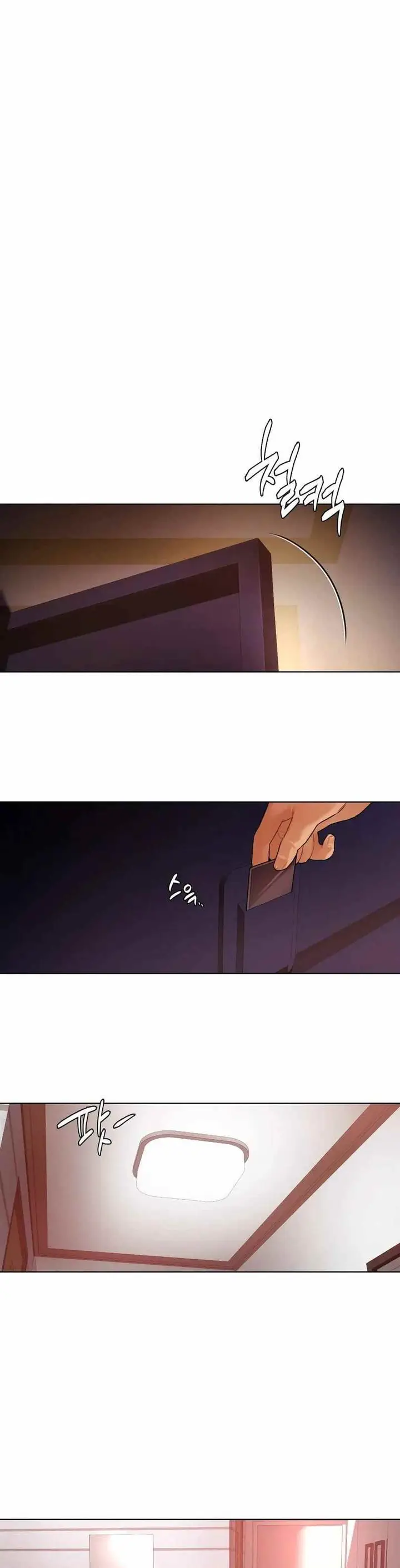 image-komik-a-new-beginning-chapter-27-31/43