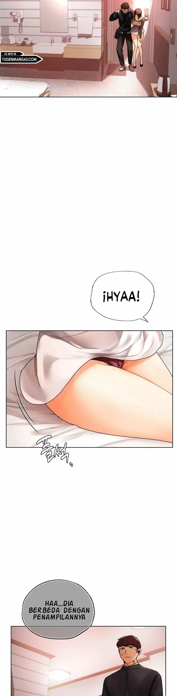 image-komik-a-new-beginning-chapter-27-32/43